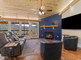 1661 Cerro Gordo - Photo 2