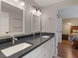 1661 Cerro Gordo - Photo 28
