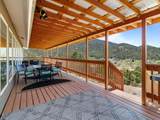 1661 Cerro Gordo - Photo 31