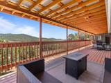 1661 Cerro Gordo - Photo 34