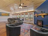 1661 Cerro Gordo - Photo 4