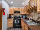 1661 Cerro Gordo - Photo 40