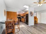 1661 Cerro Gordo - Photo 41