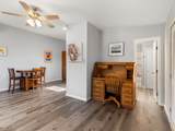1661 Cerro Gordo - Photo 42
