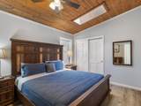 1661 Cerro Gordo - Photo 43