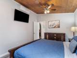 1661 Cerro Gordo - Photo 44