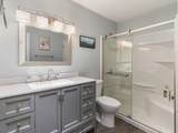 1661 Cerro Gordo - Photo 45