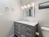 1661 Cerro Gordo - Photo 46