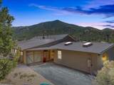 1661 Cerro Gordo - Photo 49
