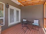 1661 Cerro Gordo - Photo 50