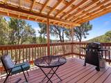 1661 Cerro Gordo - Photo 51