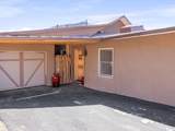 1661 Cerro Gordo - Photo 52