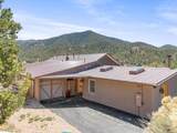 1661 Cerro Gordo - Photo 53