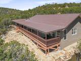 1661 Cerro Gordo - Photo 54