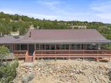 1661 Cerro Gordo - Photo 56