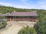 1661 Cerro Gordo - Photo 57