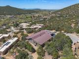 1661 Cerro Gordo - Photo 60