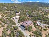 1661 Cerro Gordo - Photo 62
