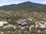 1661 Cerro Gordo - Photo 64