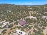 1661 Cerro Gordo - Photo 65
