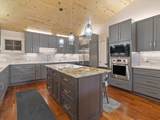 1661 Cerro Gordo - Photo 8