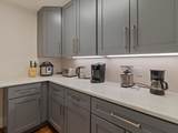 1661 Cerro Gordo - Photo 9