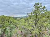 2615 Summit Court - Photo 15