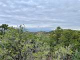 2615 Summit Court - Photo 16