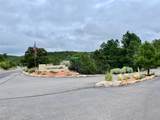 2615 Summit Court - Photo 19