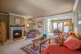 663 Bishops Lodge - Photo 1