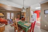 663 Bishops Lodge - Photo 12