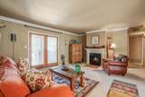 663 Bishops Lodge - Photo 2