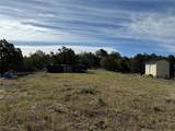 0 Garth Tract - Photo 10