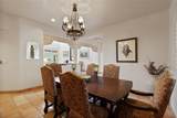 3101 Old Pecos Trail - Photo 12