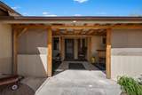 2416 Avenida De Las Campanas - Photo 13