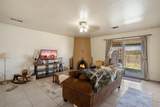 2416 Avenida De Las Campanas - Photo 17