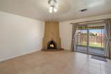 2416 Avenida De Las Campanas - Photo 18
