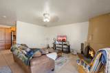 2416 Avenida De Las Campanas - Photo 19
