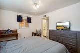 2416 Avenida De Las Campanas - Photo 25
