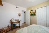 2416 Avenida De Las Campanas - Photo 28