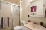 2416 Avenida De Las Campanas - Photo 29