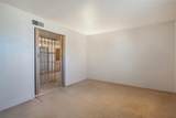2416 Avenida De Las Campanas - Photo 33
