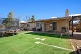 2416 Avenida De Las Campanas - Photo 37