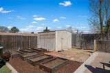 2416 Avenida De Las Campanas - Photo 44