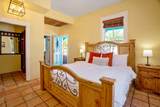 229 Mckenzie - Photo 17