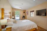 229 Mckenzie - Photo 24