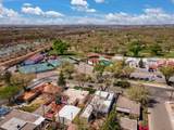 704 Laguna - Photo 58