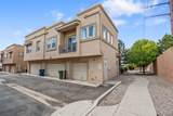 4315 Santo Domingo - Photo 11