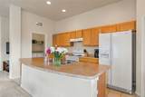4315 Santo Domingo - Photo 16