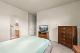 4315 Santo Domingo - Photo 19